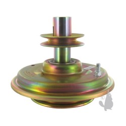 BL13536RB (BL135T36RBA)